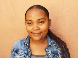 Chat de video erótico Nathasweete22