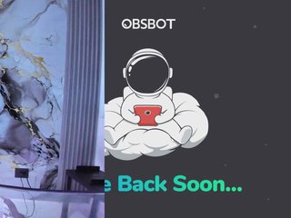 Chat de video erótico NathaxaLeans