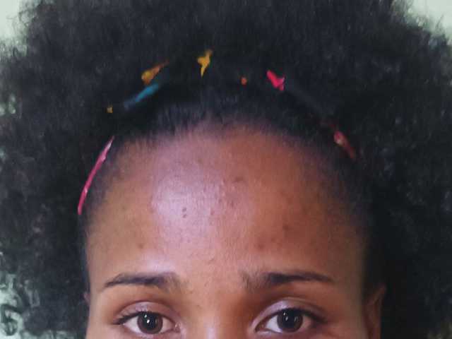 Foto del perfil Nathianah