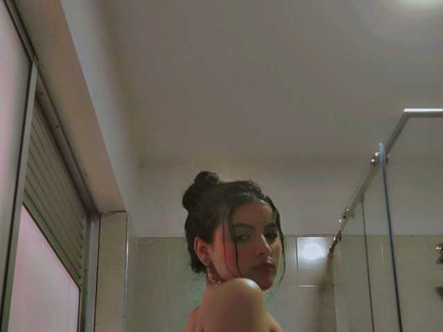 Foto del perfil NathiMedusa