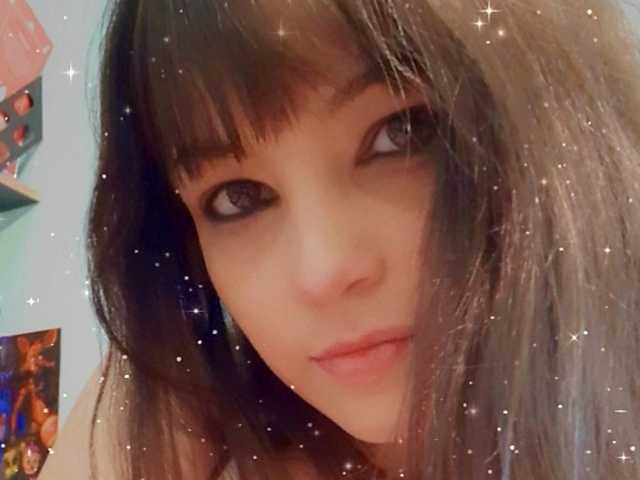 Foto del perfil Nathy96