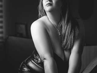 Chat de video erótico nathylovexx