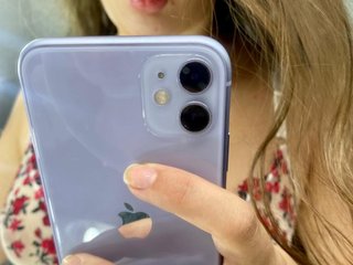Chat de video erótico nathysmithx