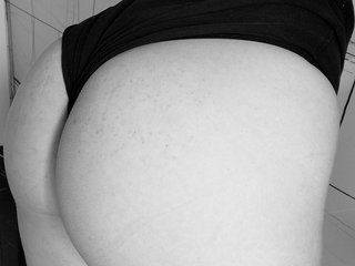 Chat de video erótico natipink