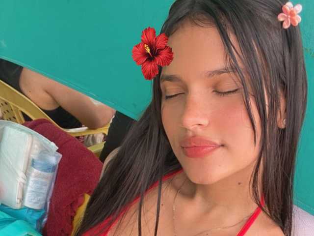 Foto del perfil Natis-bonnet