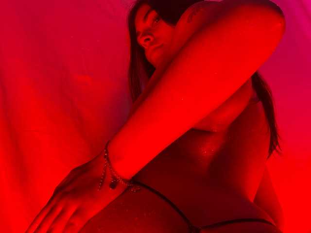 Foto del perfil natis-mian