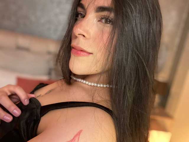 Foto del perfil natis-mian