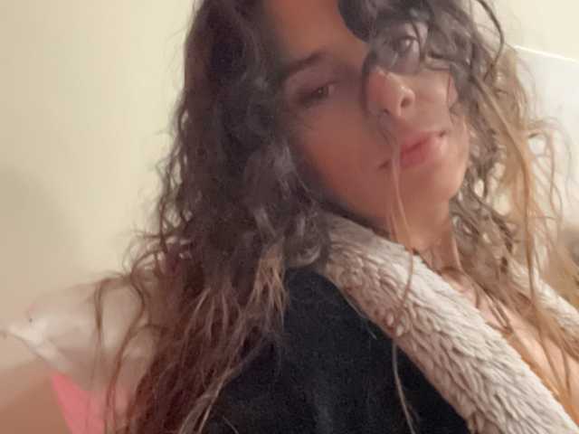 Foto del perfil NativeAmericanSeductress