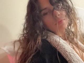 Chat de video erótico NativeAmericanSeductress