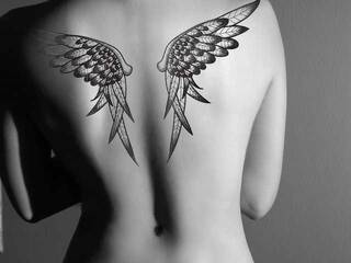 Chat de video erótico Natkalovely