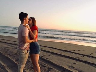 Chat de video erótico WSNS