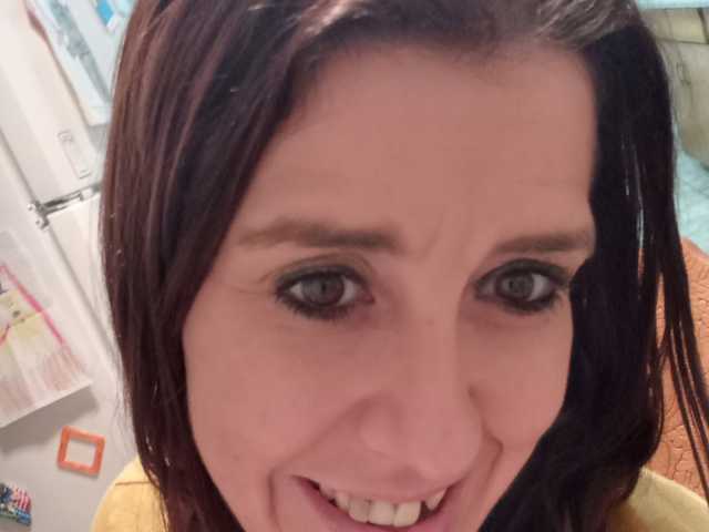 Foto del perfil Natlex86