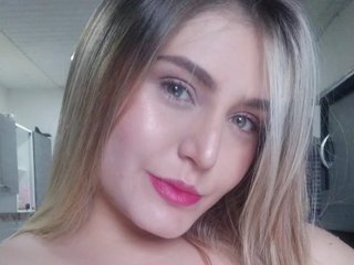 Videochat erótico natashaparker