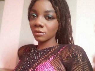 Chat de video erótico natsuggar17