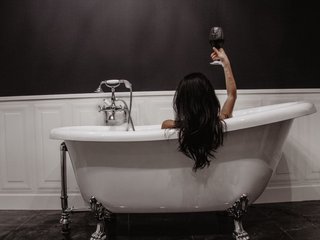 Chat de video erótico Natsuki1