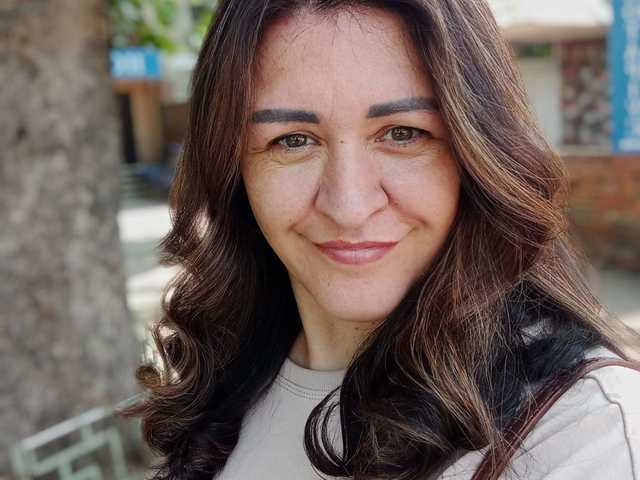 Foto del perfil Nattal