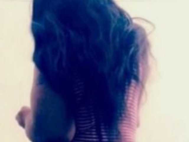 Foto del perfil Nattashafox