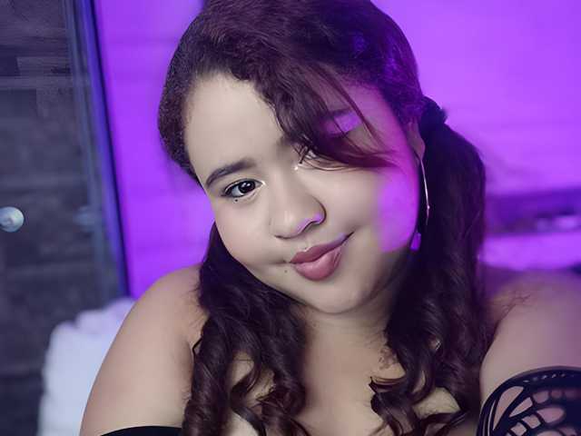 Foto del perfil Nattashafox