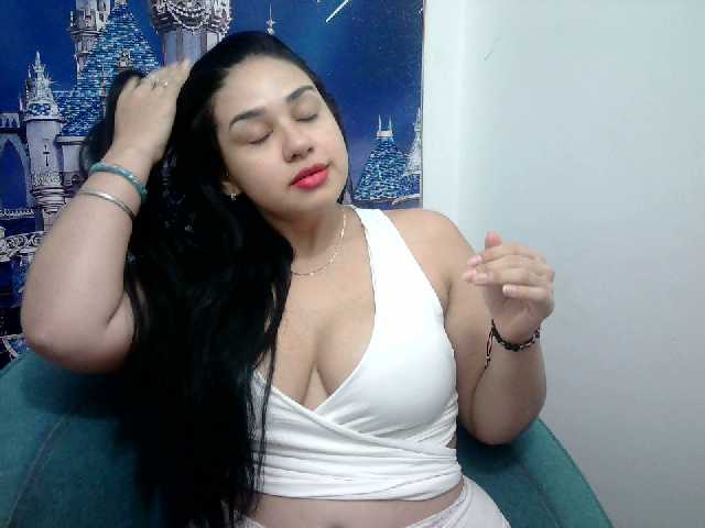 Capturas de pantalla de transmisión nattibernar