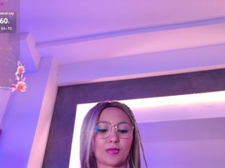 Chat de video erótico NattyHills