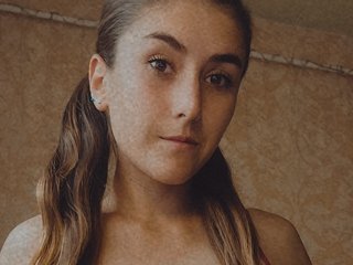 Chat de video erótico NattyRimes