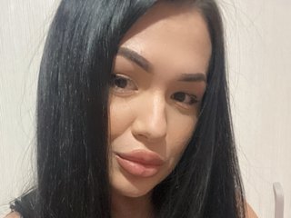 Chat de video erótico Nattysx