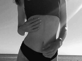 Chat de video erótico Natubest