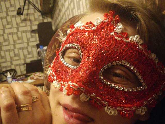 Foto del perfil Natulya41
