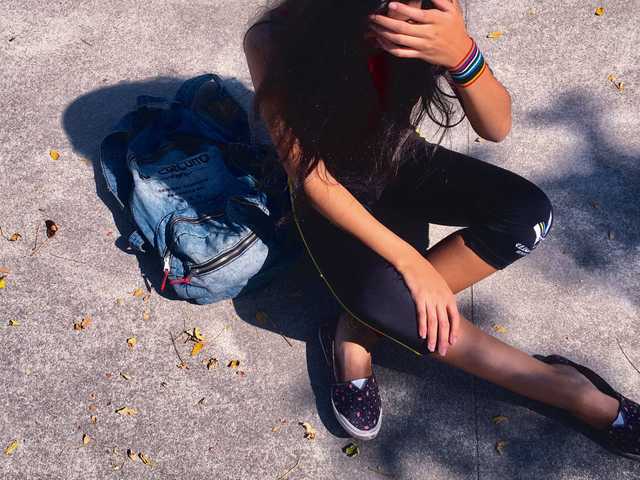 Foto del perfil NatuMilf