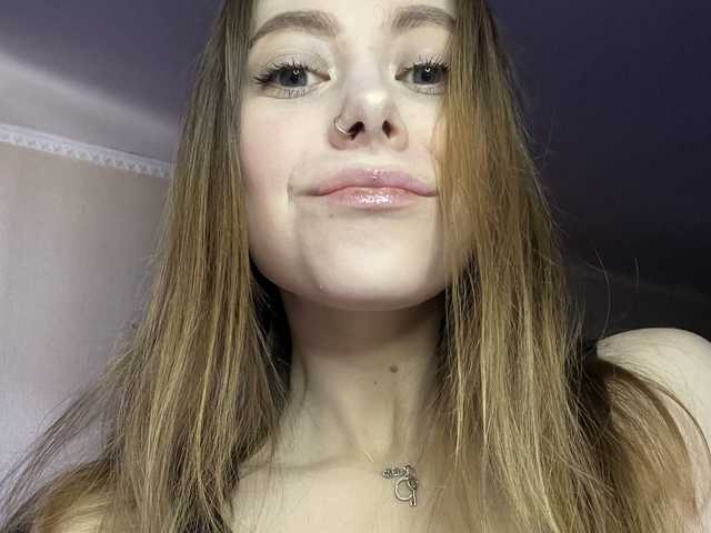 Foto del perfil Natural-babe666
