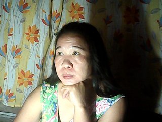 Chat de video erótico naturalBHEA39
