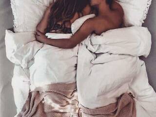 Chat de video erótico naturalcouple