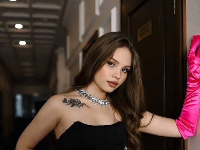 Foto del perfil nature-starlight