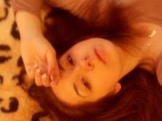 Chat de video erótico natusya0077