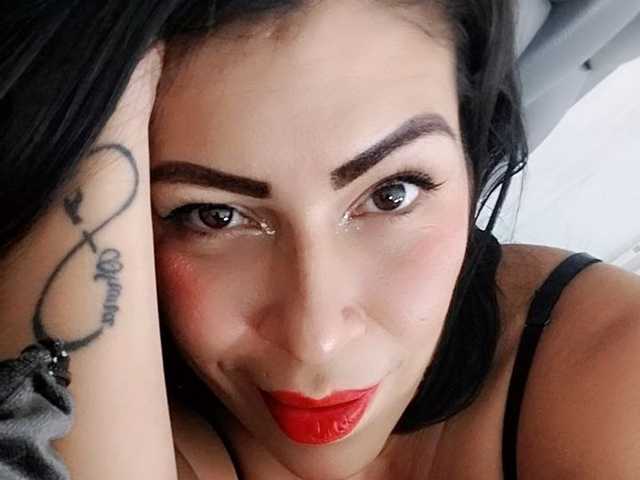 Foto del perfil naty-angel