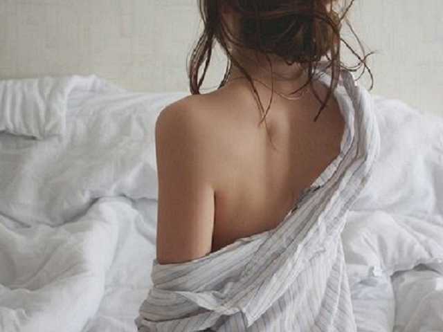 Foto del perfil naty-taylor
