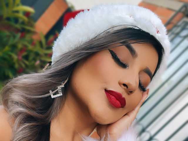 Foto del perfil NatyDelgado
