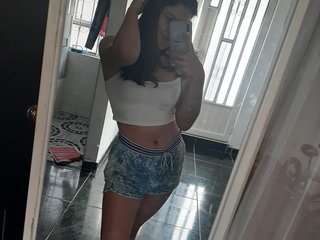 Foto del perfil natyesi