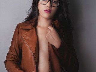 Foto del perfil NatyGomez