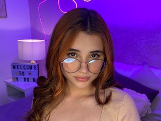 Chat de video erótico NatyLove149