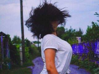 Chat de video erótico Milenkaaa