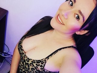 Chat de video erótico Natysweet22