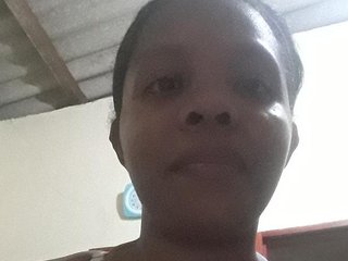 Foto del perfil natytu