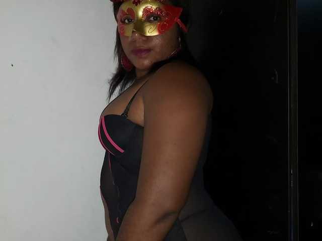 Foto del perfil natytu
