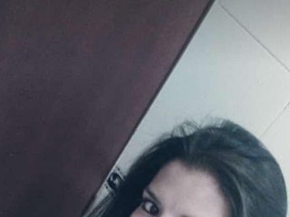 Foto del perfil bellaestrada