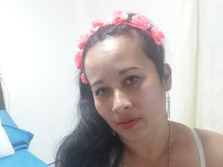 Foto del perfil naughty-lady