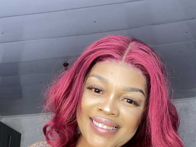 Foto del perfil Naughty-Mel