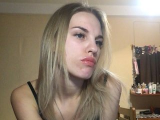 Capturas de pantalla de transmisión NaughtyAlex1
