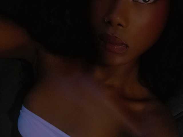 Foto del perfil NaughtyCherie