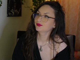 Chat de video erótico NaughtYHomemadE